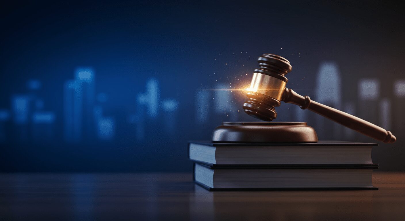 Why Diligent Technologies is the Best Choice for SEO for Law Firms in Birmingham