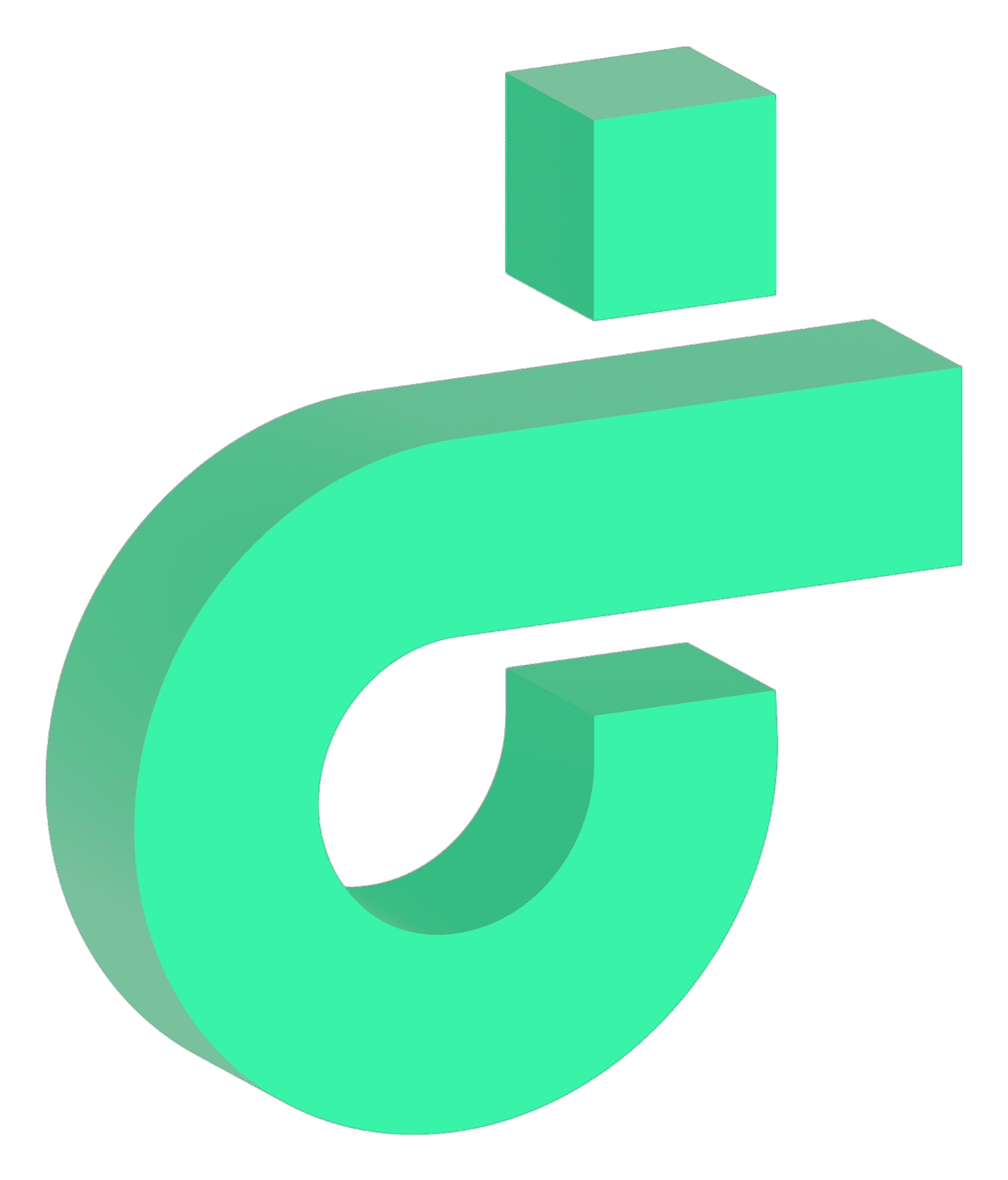 /